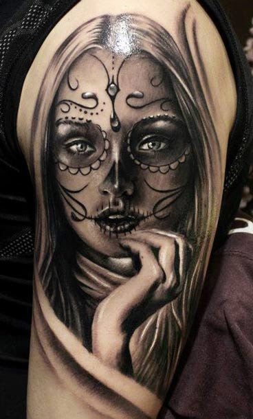 https://0201.nccdn.net/4_2/000/000/017/e75/tatoo6-368x610.jpg