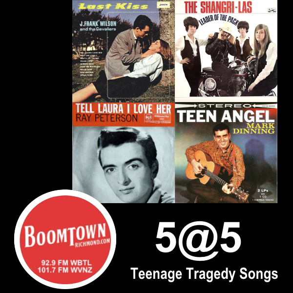 https://0201.nccdn.net/4_2/000/000/017/e75/teen-tragedu-songs.png