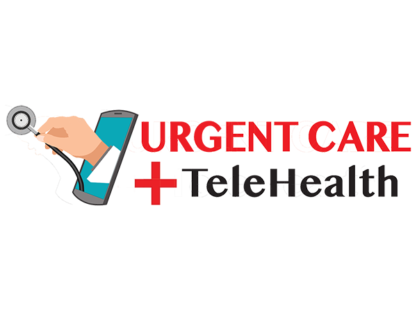 Urgent Care + TeleHealth
440 E. Washington Street, Suite D
Petaluma CA 94952
(707) 940-5005
telehealthuc.com