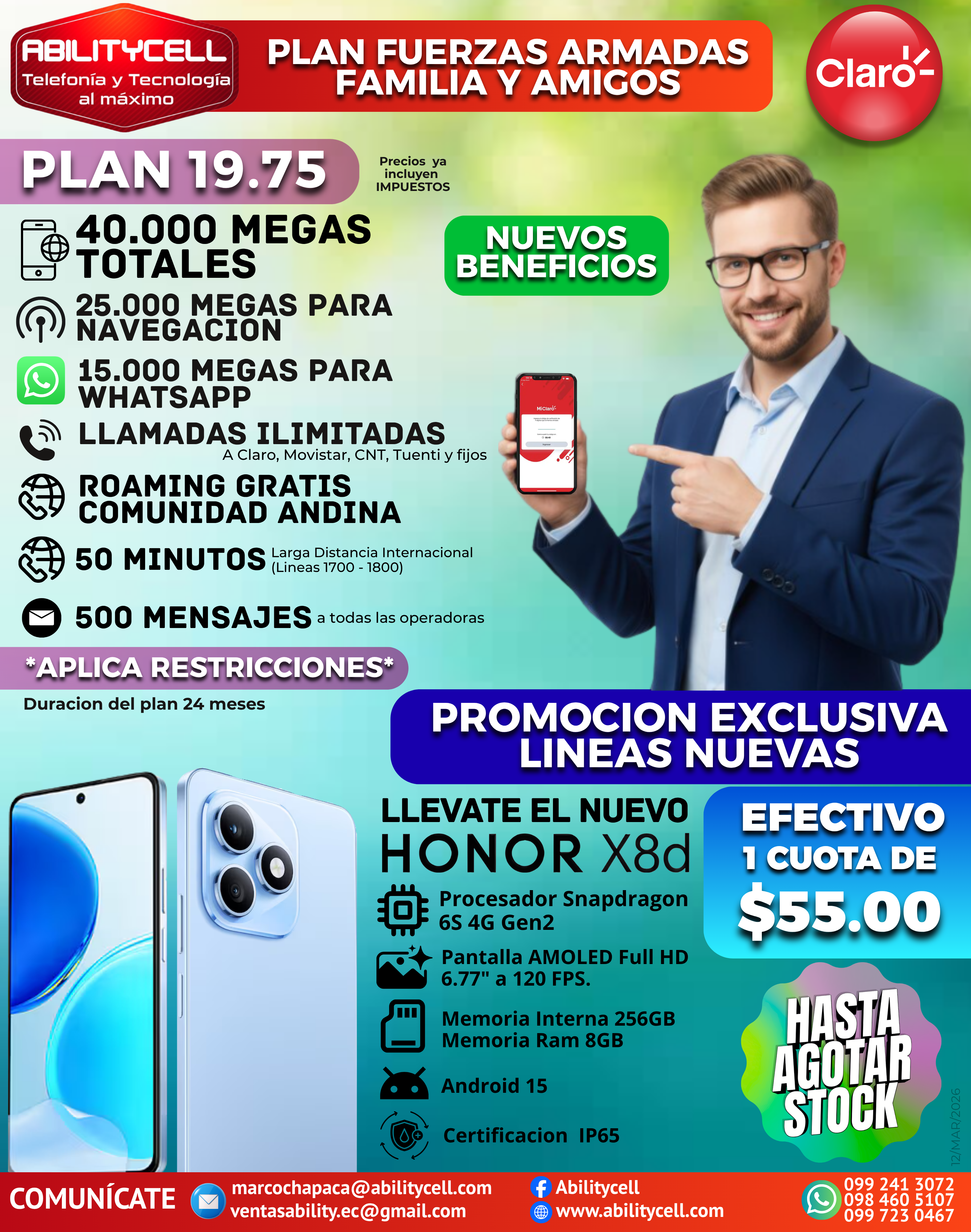 https://0201.nccdn.net/4_2/000/000/017/e75/temporada-19.75-nuevos-beneficios.png