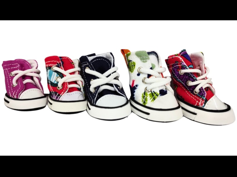 TENIS CONVERSE