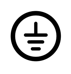 Tablet icon