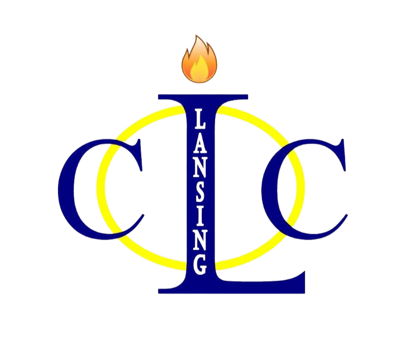  Lansing Church of Christ