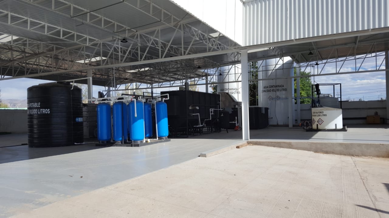 https://0201.nccdn.net/4_2/000/000/017/e75/triptico.jpeg