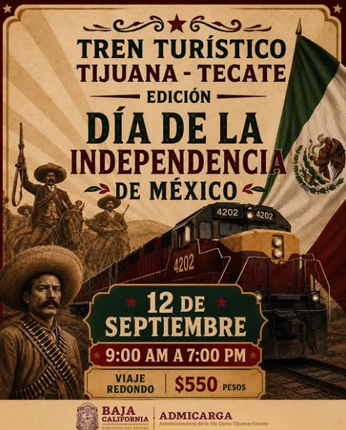 https://0201.nccdn.net/4_2/000/000/017/e75/tttt-sep-12.jpeg