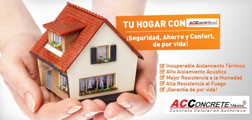 https://0201.nccdn.net/4_2/000/000/017/e75/tu-hogar-con-acconcrete-05-2017-843-x-403-pix.jpg