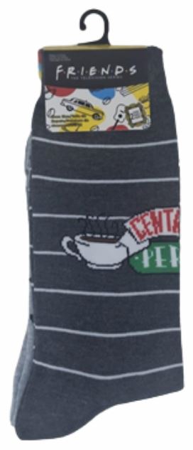 43UJ108MCCZA-CCH
2PK MEN CREW SOCKS FRIENDS 6-12
UPC: 193159169206
60 CS PACK
