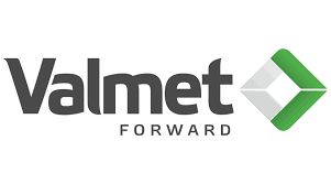 https://0201.nccdn.net/4_2/000/000/017/e75/valmet.png