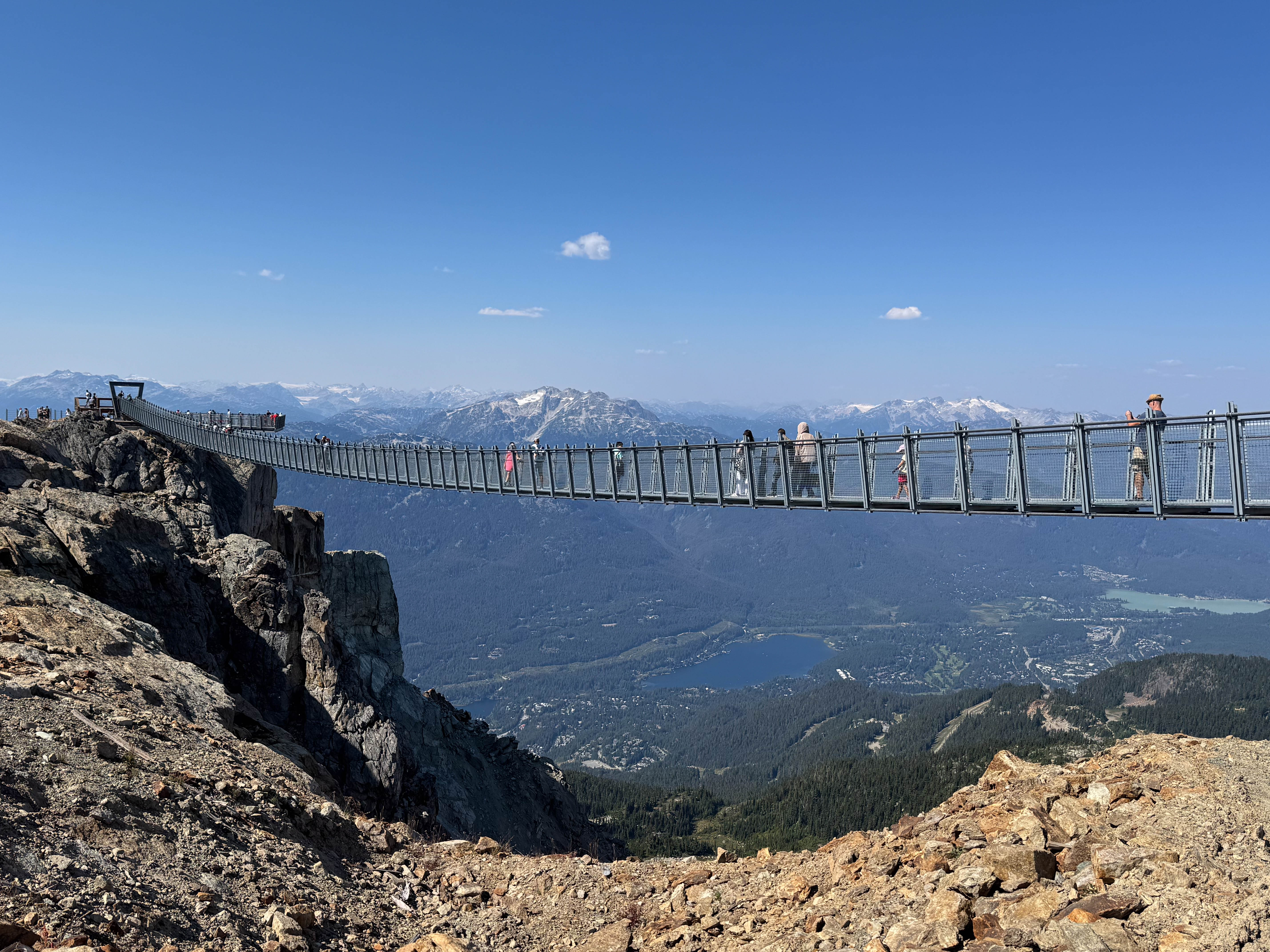 https://0201.nccdn.net/4_2/000/000/017/e75/vancouver-order-59.jpg