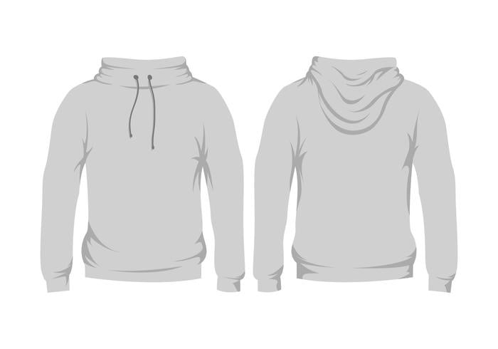 https://0201.nccdn.net/4_2/000/000/017/e75/vector-blank-grey-hooded-sweatshirt-template-700x490.jpg