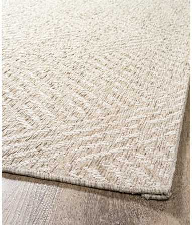 VELVET SAND 
A023-H819