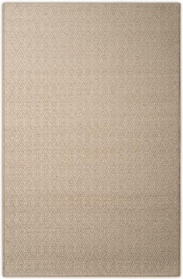 VELVET SAND 
A029-H819