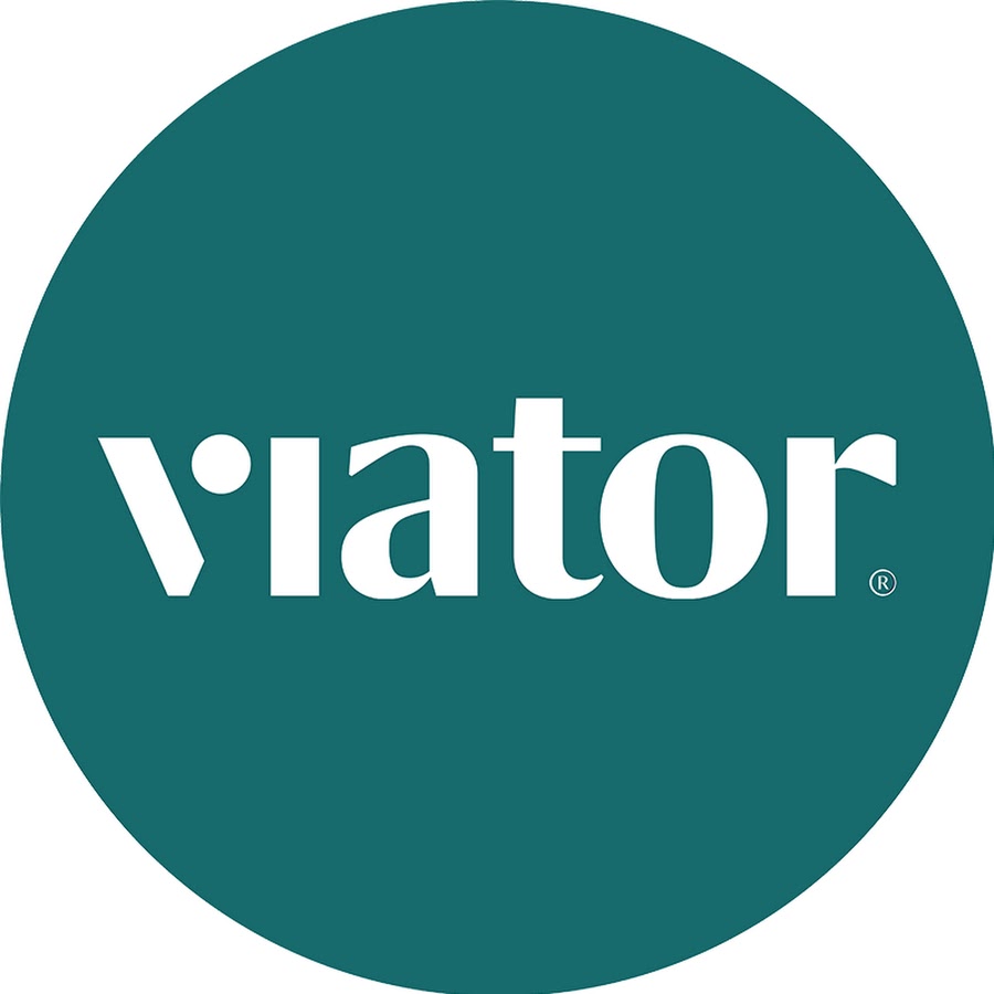 Sample logo image