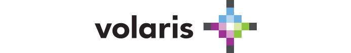 Kun Products Baja California - Volaris