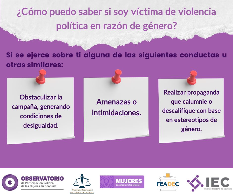 https://0201.nccdn.net/4_2/000/000/017/e75/vpg4.jpeg