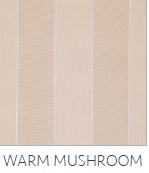 https://0201.nccdn.net/4_2/000/000/017/e75/warm-mushroom.png