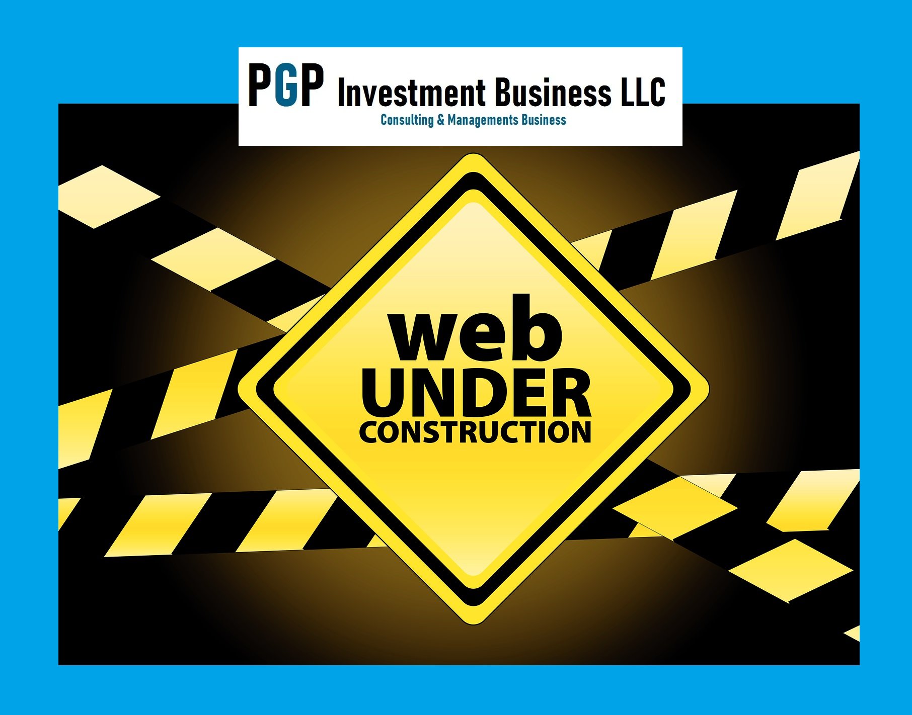 Site Title