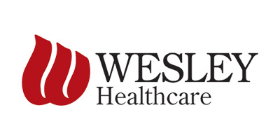 https://0201.nccdn.net/4_2/000/000/017/e75/wesley-400x200.jpg