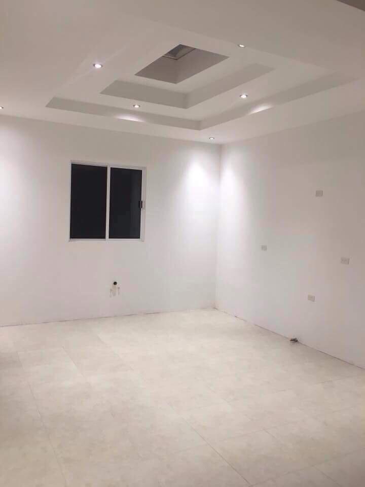https://0201.nccdn.net/4_2/000/000/017/e75/whatsapp-image-2020-12-30-at-12.56.28-pm--2-.jpeg