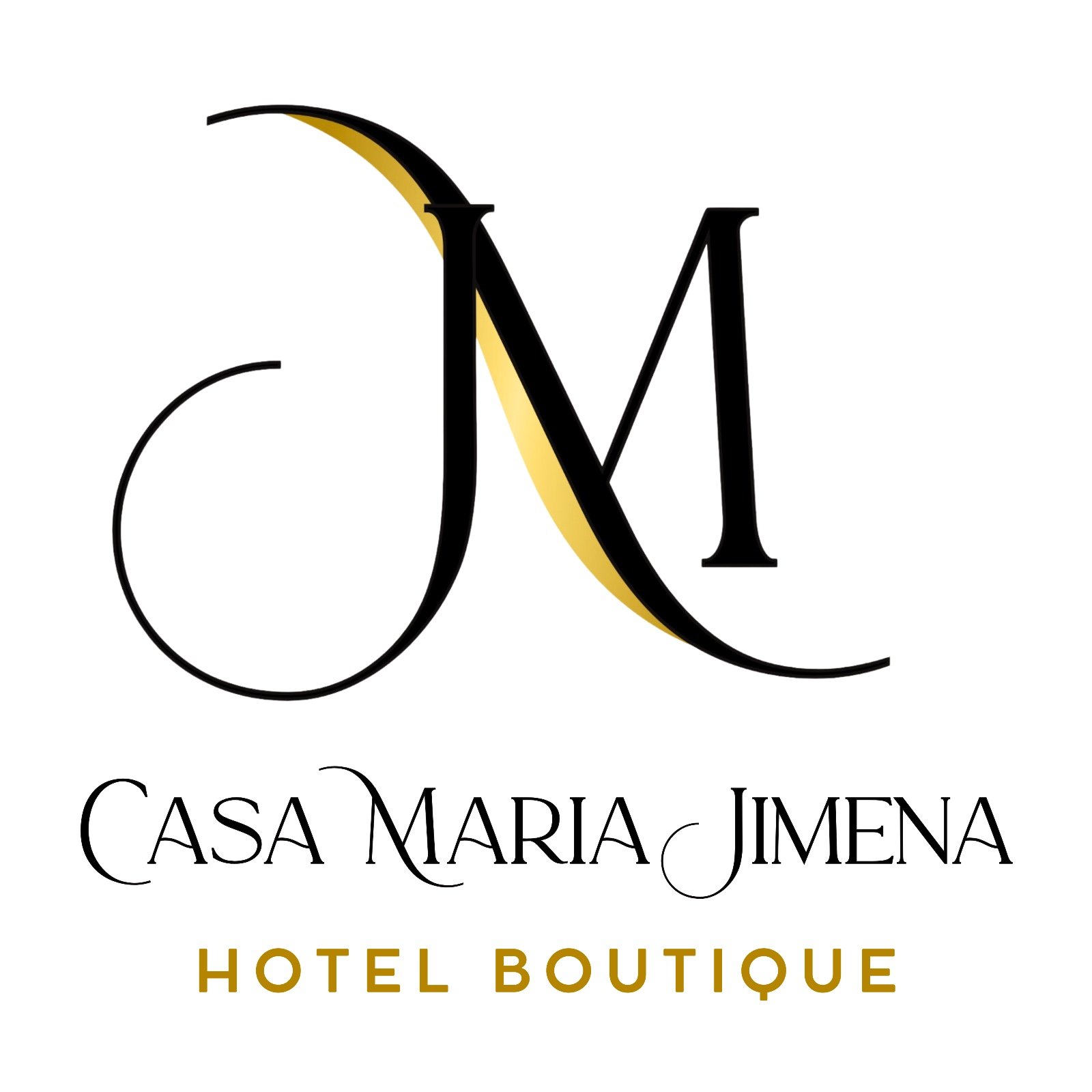 Casa María Jimena Hotel Boutique