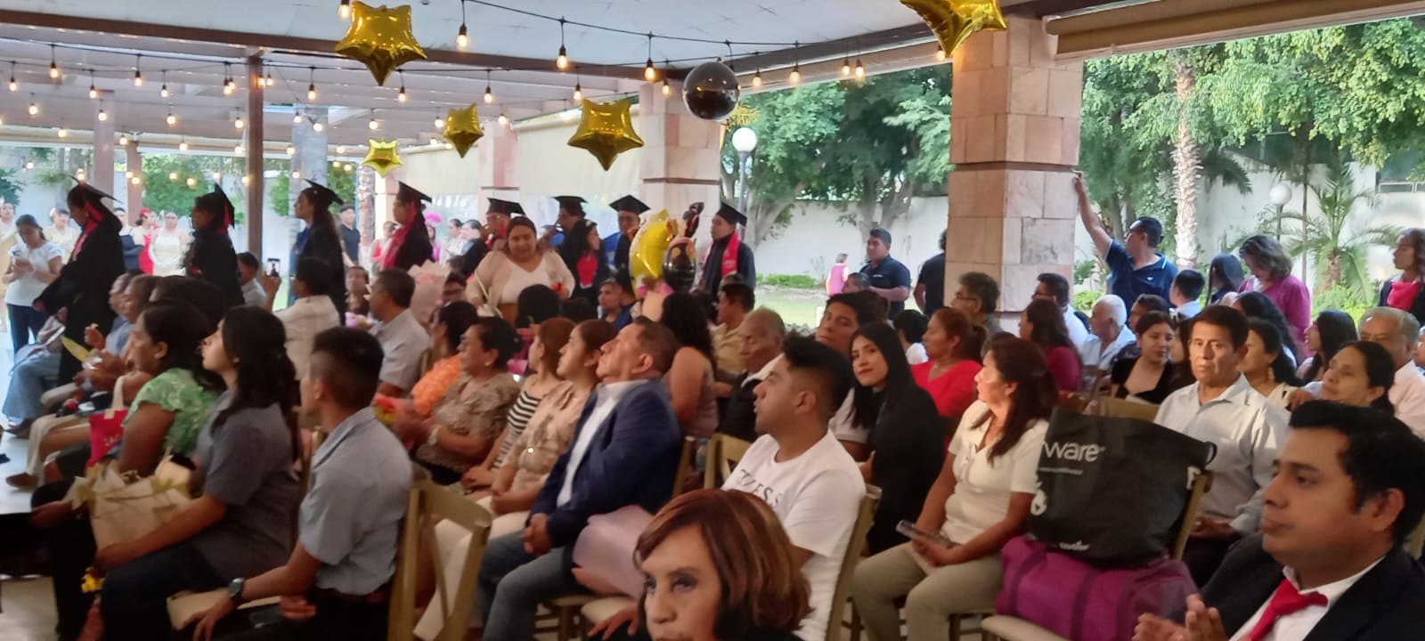 https://0201.nccdn.net/4_2/000/000/017/e75/whatsapp-image-2025-07-18-at-1.29.21-pm-3.jpeg