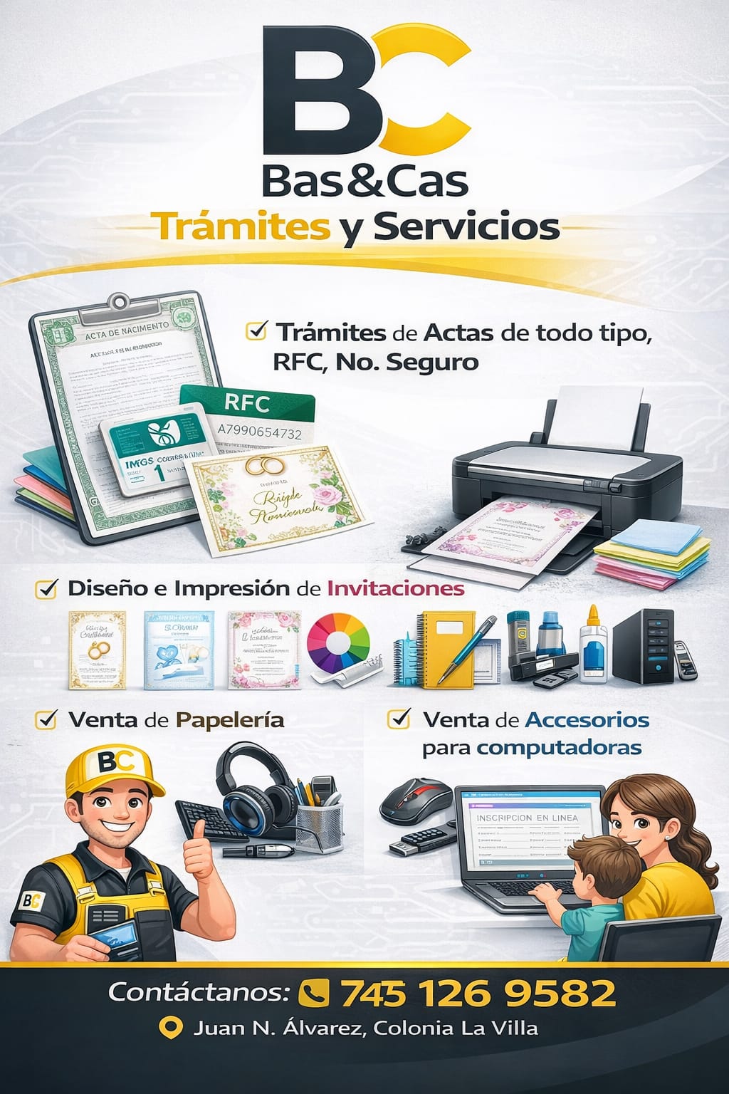 https://0201.nccdn.net/4_2/000/000/017/e75/whatsapp-image-2026-02-26-at-11.36.56-am.jpeg