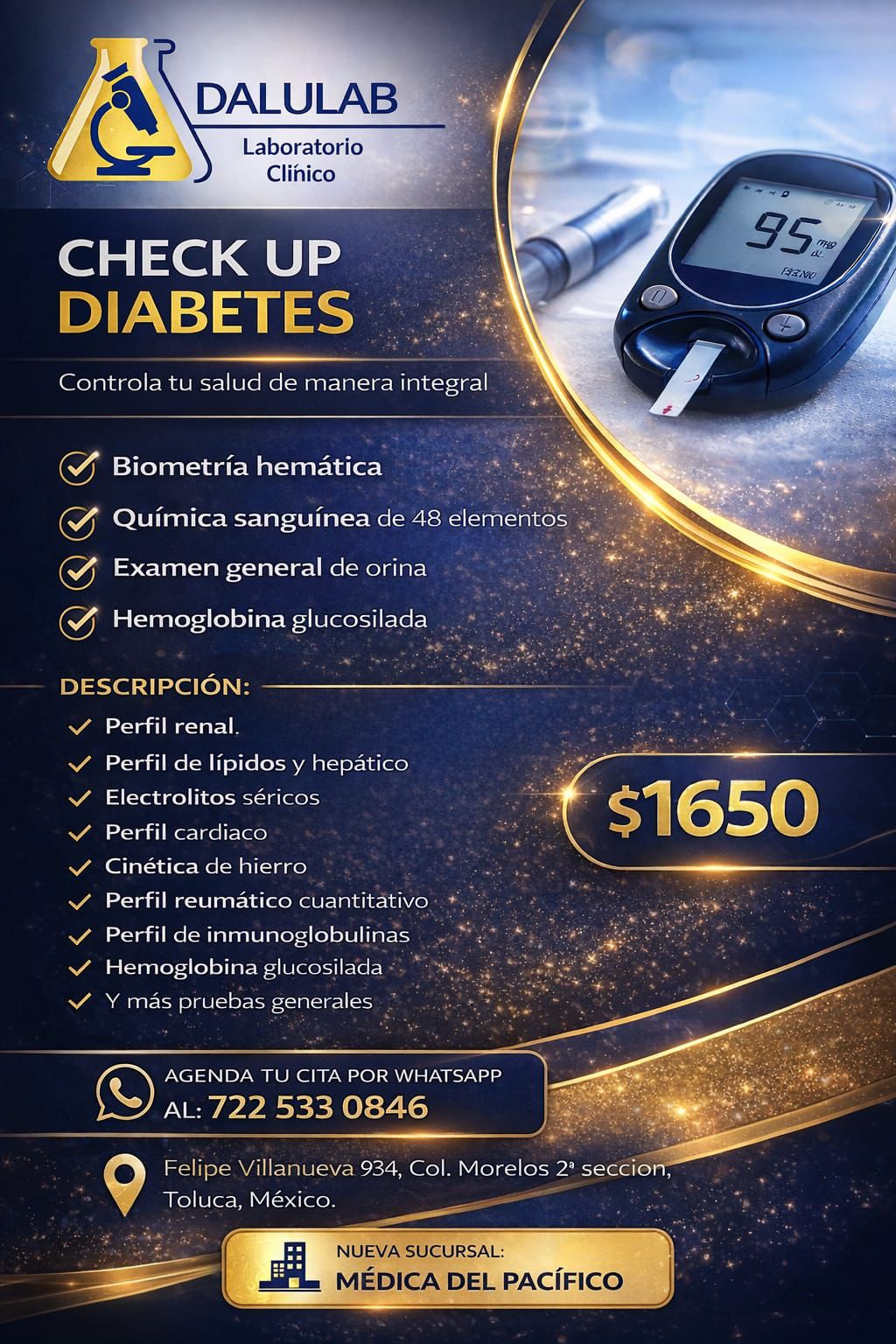 https://0201.nccdn.net/4_2/000/000/017/e75/whatsapp-image-2026-05-13-at-9.54.28-am--2-.jpeg