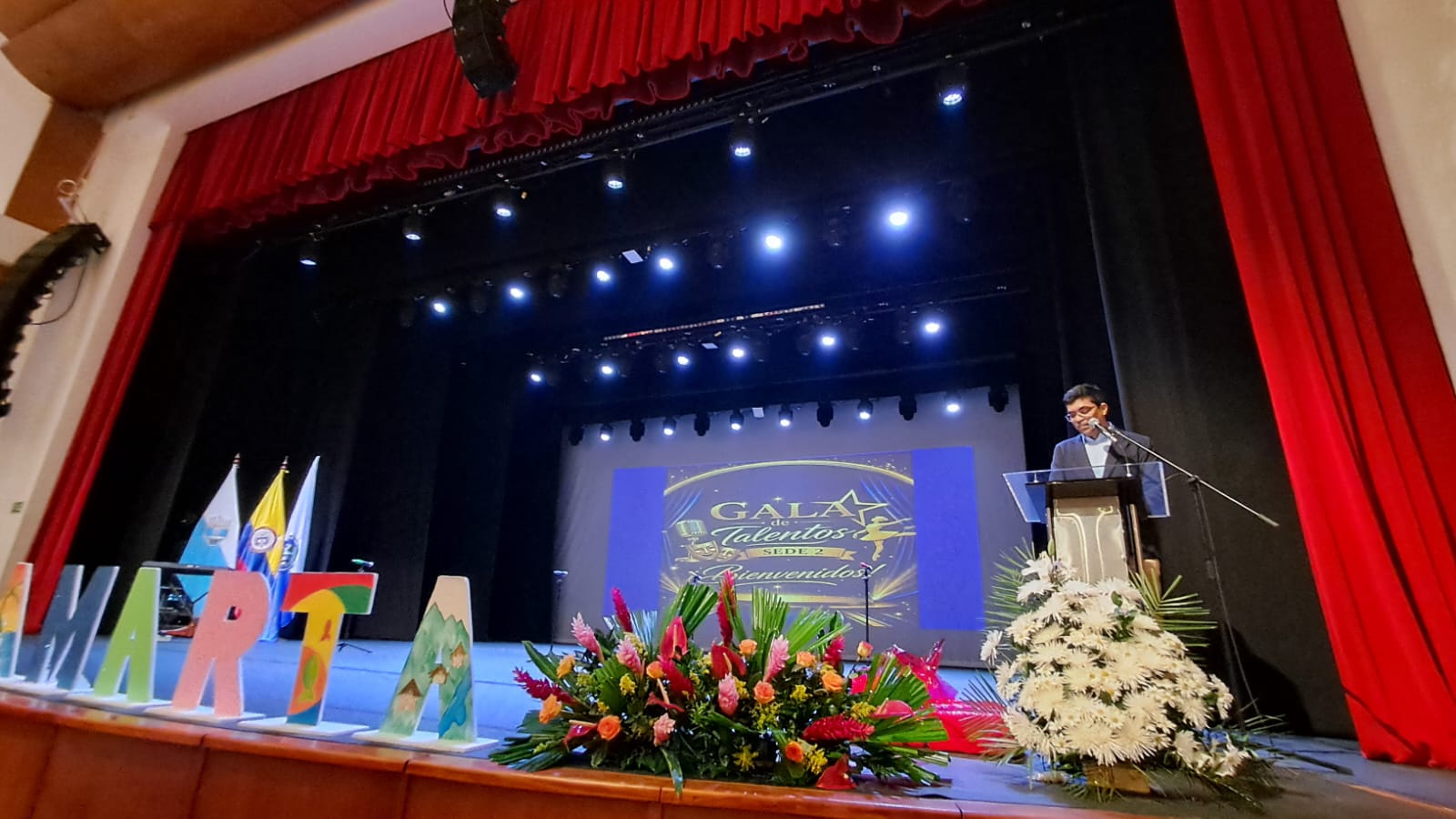 https://0201.nccdn.net/4_2/000/000/017/e75/whatsapp-image-2026-08-19-at-11.02.38-am--2-.jpeg