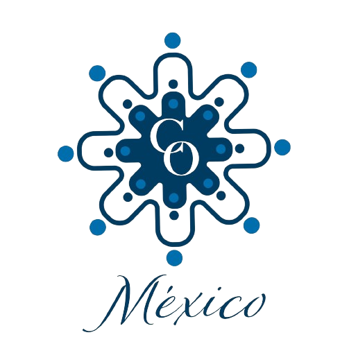 Imagen de logotipo de muestra