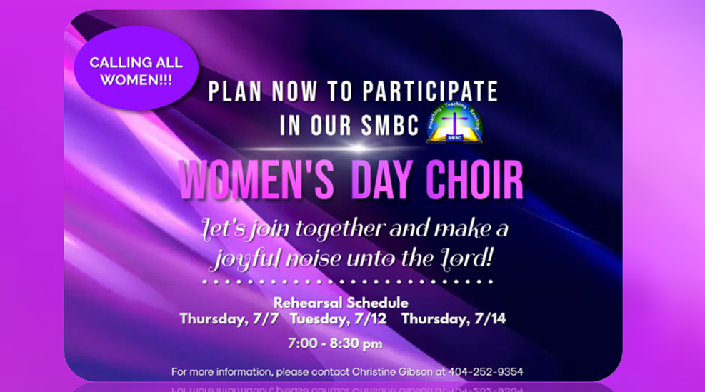 https://0201.nccdn.net/4_2/000/000/017/e75/women-day-choir-2022.jpg