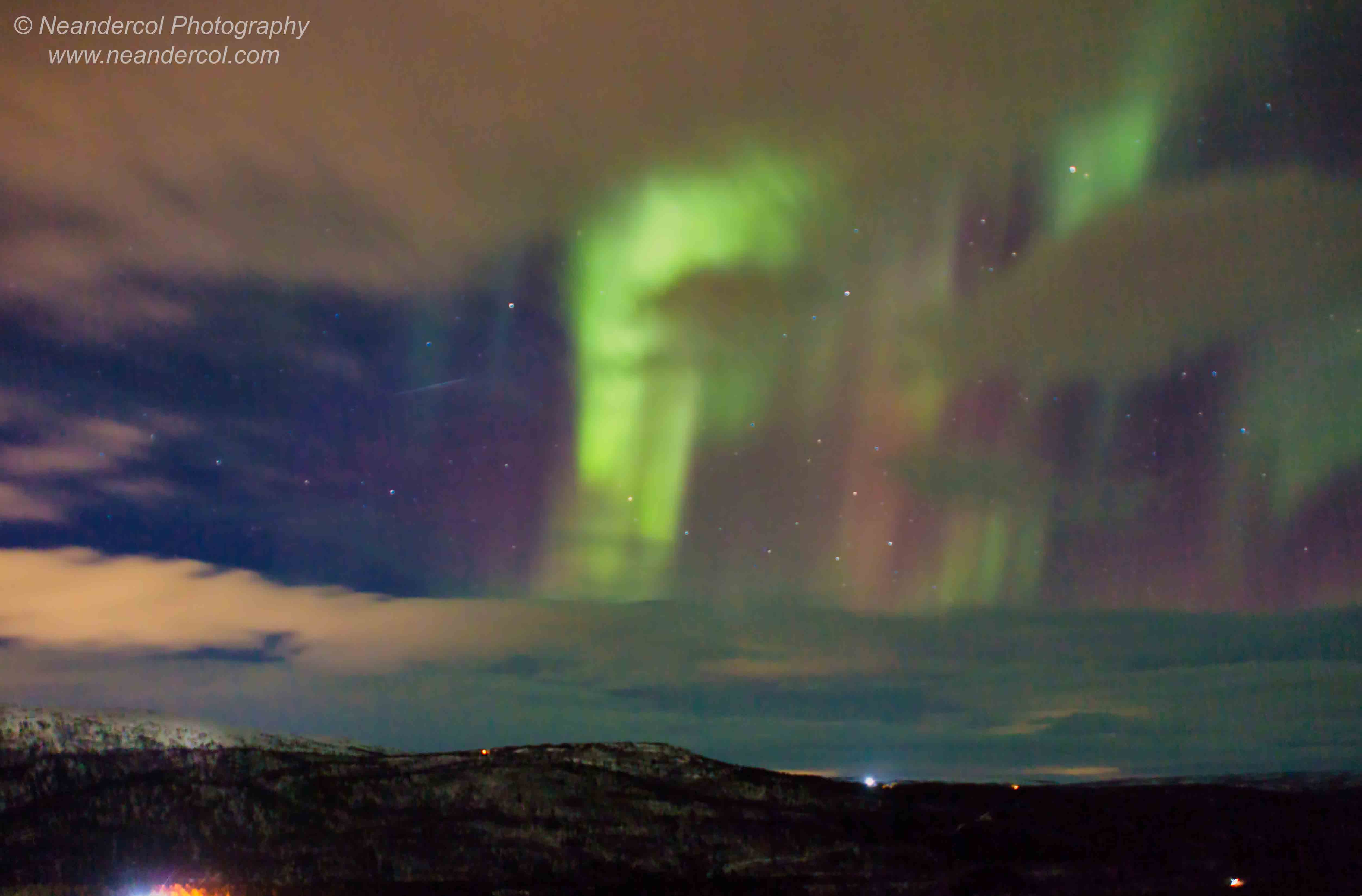 Northern Lights 075