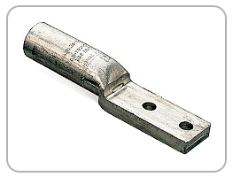 ZAPATAS PONCHABLES EMPALMES