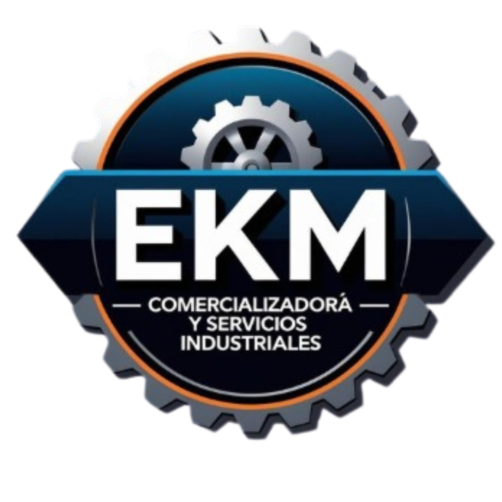 EKM Comercializadora | Herramientas - Metales