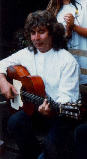 https://0201.nccdn.net/4_2/000/000/017/eb6/AGUSTIN-RIOS-174x319.jpg
