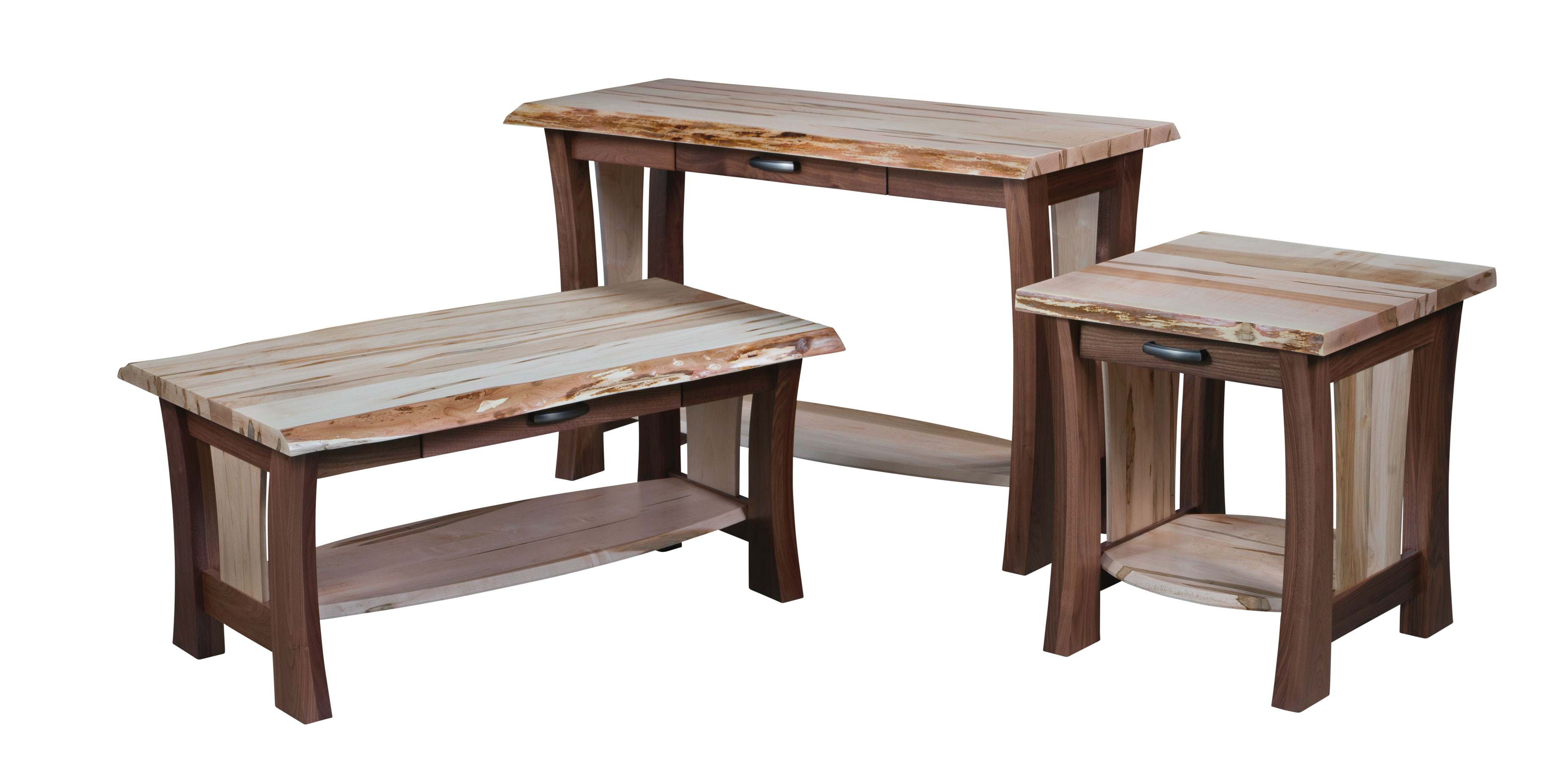 Legacy Occasional Tables-#167