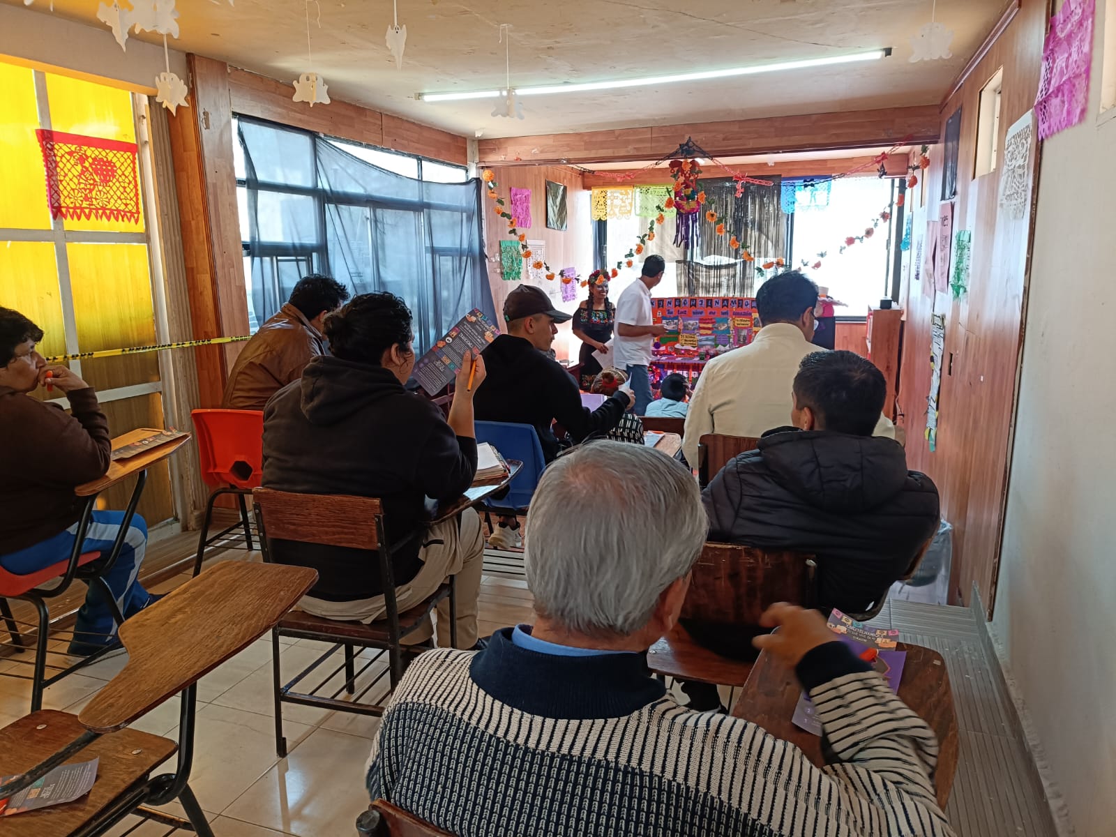 https://0201.nccdn.net/4_2/000/000/017/eea/imagen-18.jpeg