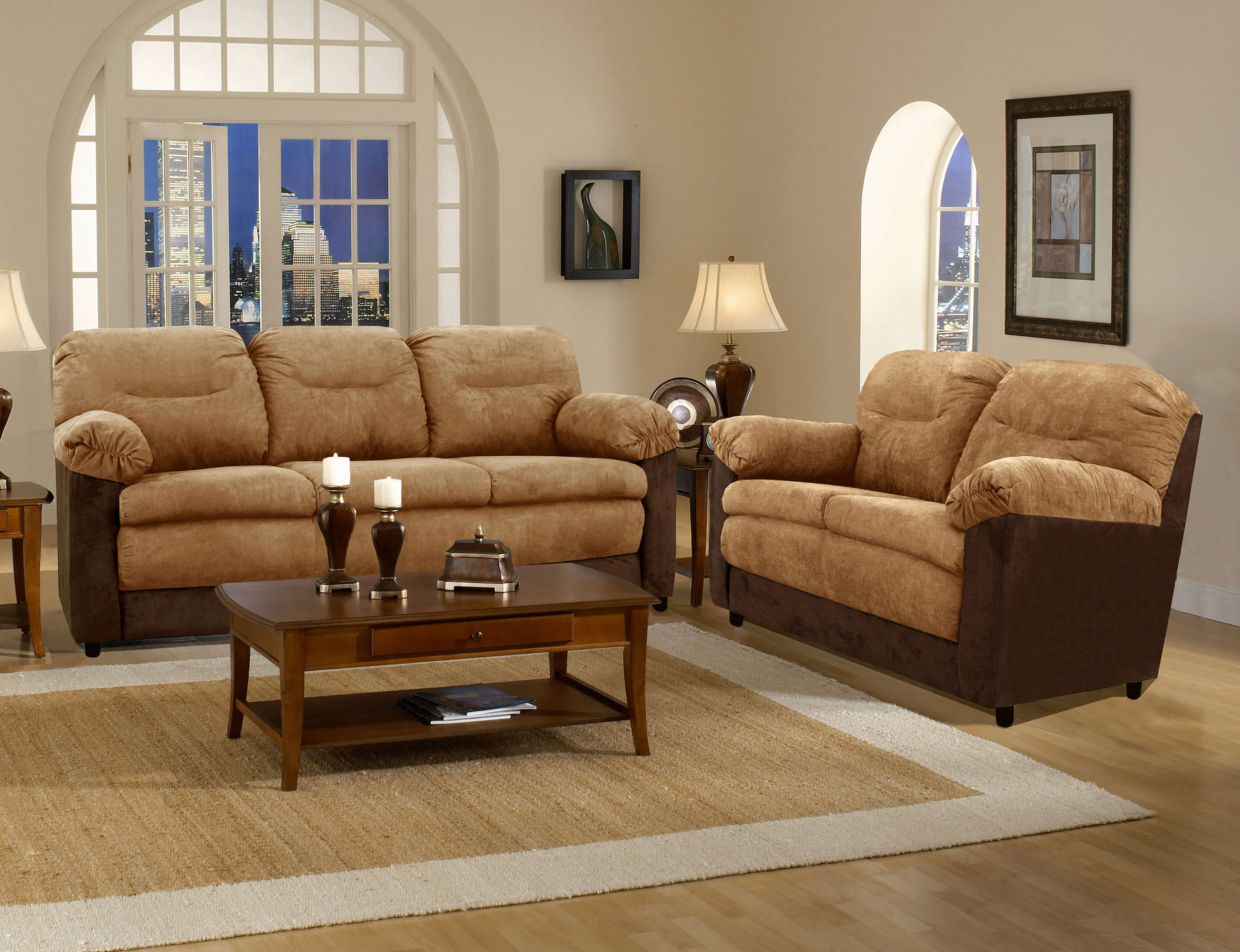 https://0201.nccdn.net/4_2/000/000/017/efd/3030-dark-brown-light-brown.jpg