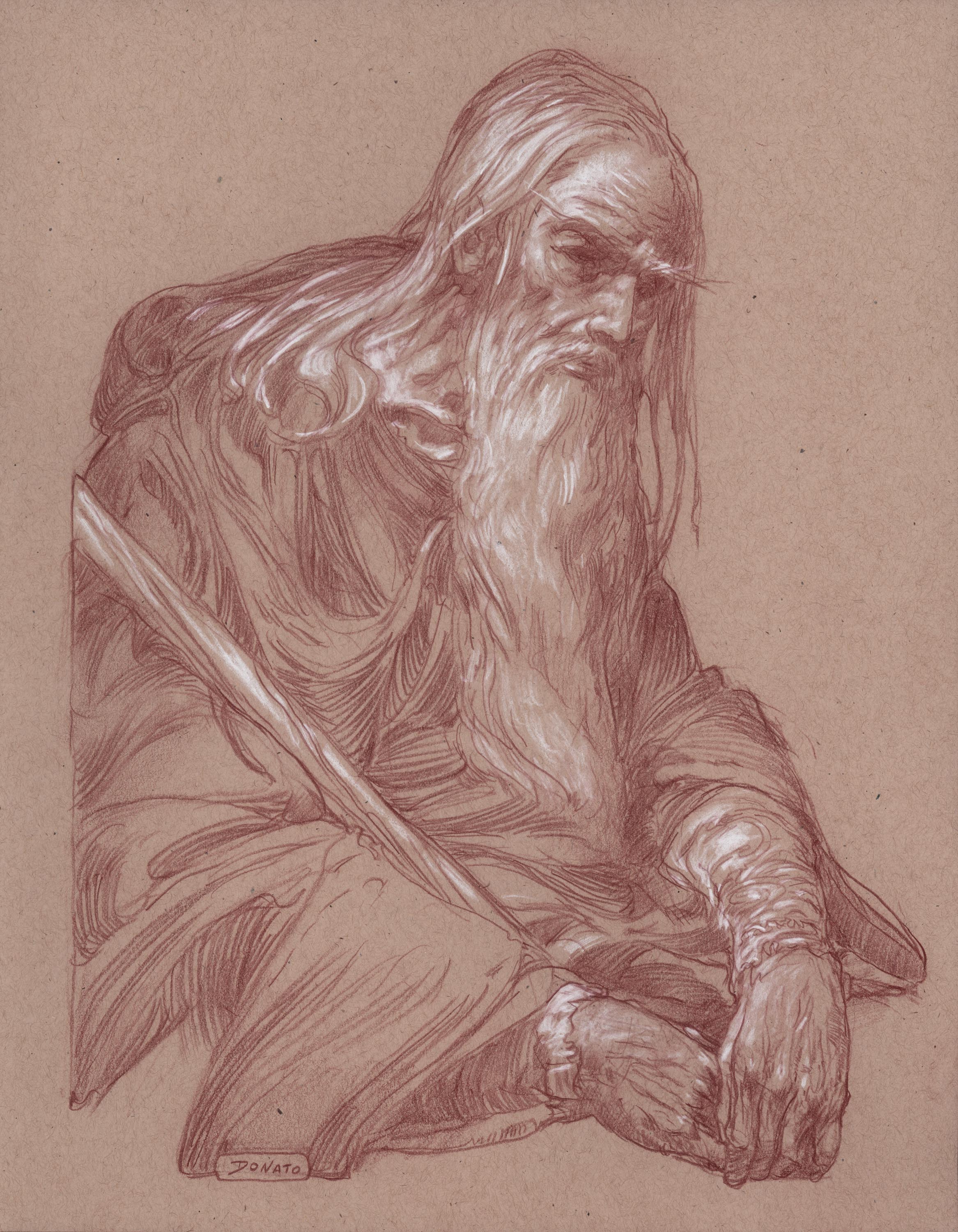 https://0201.nccdn.net/4_2/000/000/017/fdd/200-gandalf-contemplation.jpg