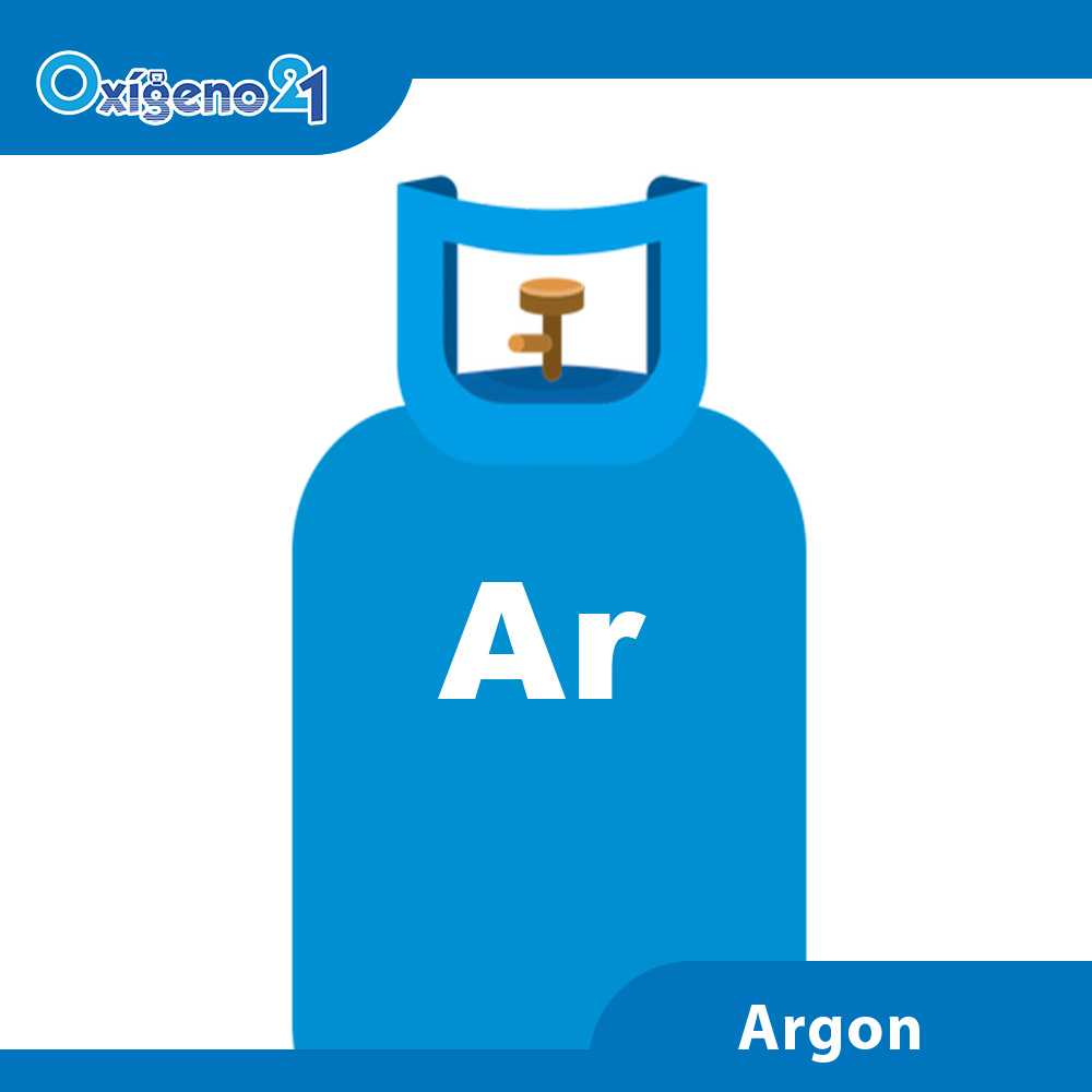https://0201.nccdn.net/4_2/000/000/018/039/argon-1000x1000.jpg