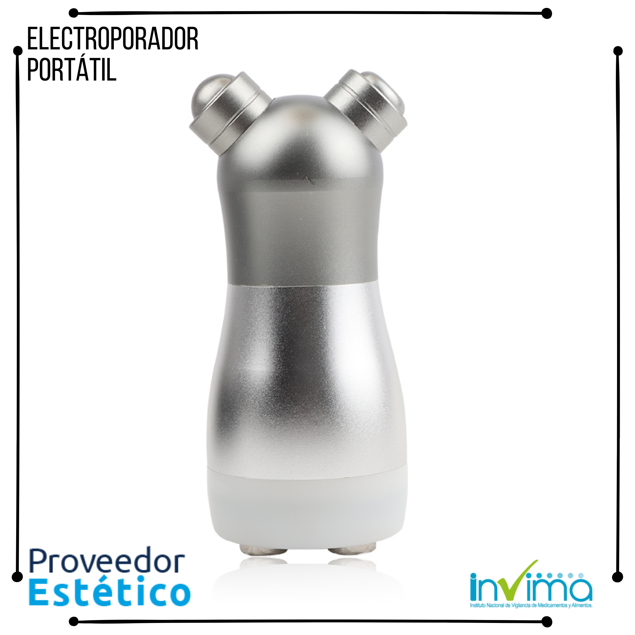 https://0201.nccdn.net/4_2/000/000/018/078/electroporador-port--til--1-.png
