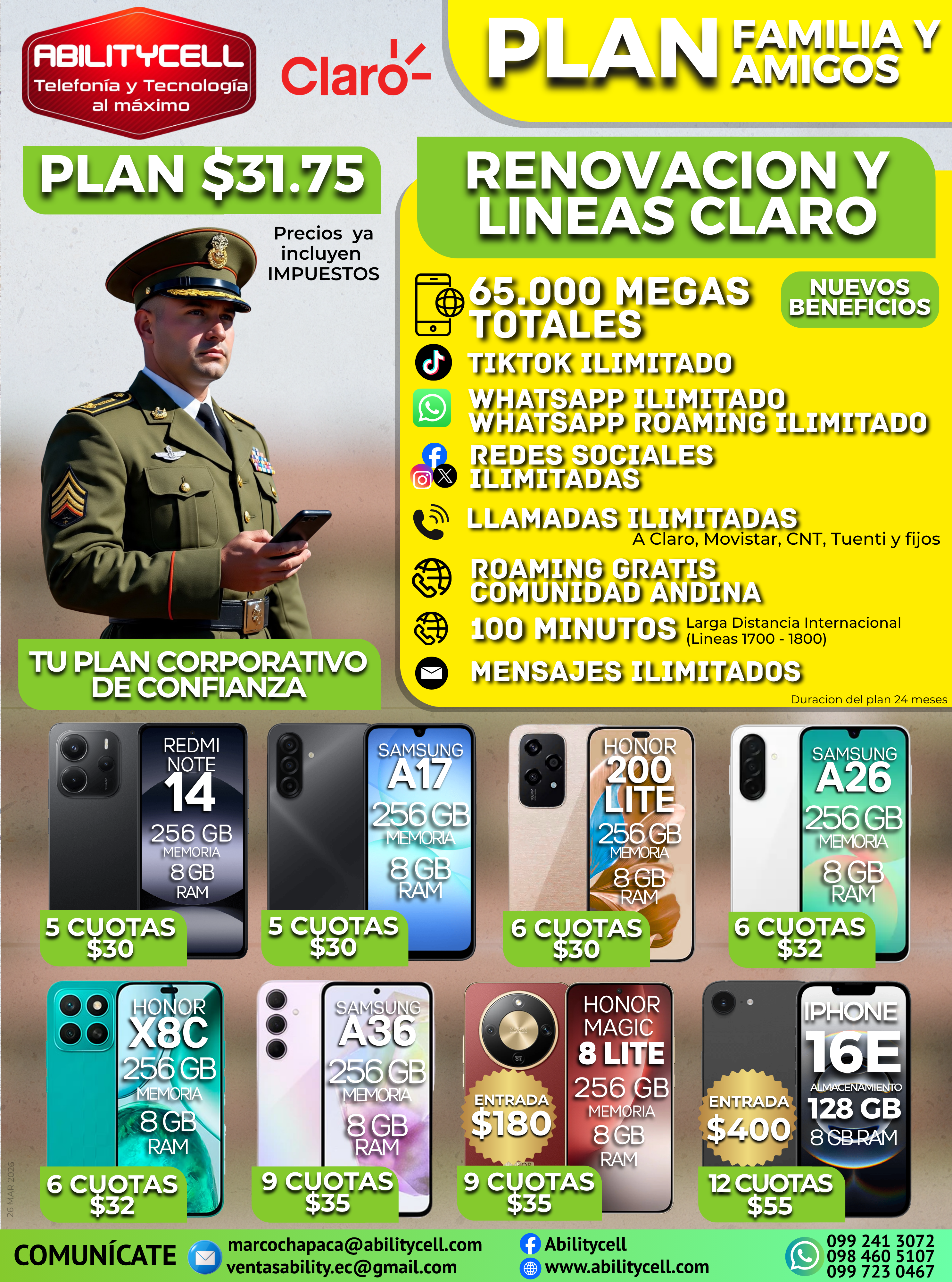 https://0201.nccdn.net/4_2/000/000/018/078/renovacion-y-lineas-claro-plan--31.75.png