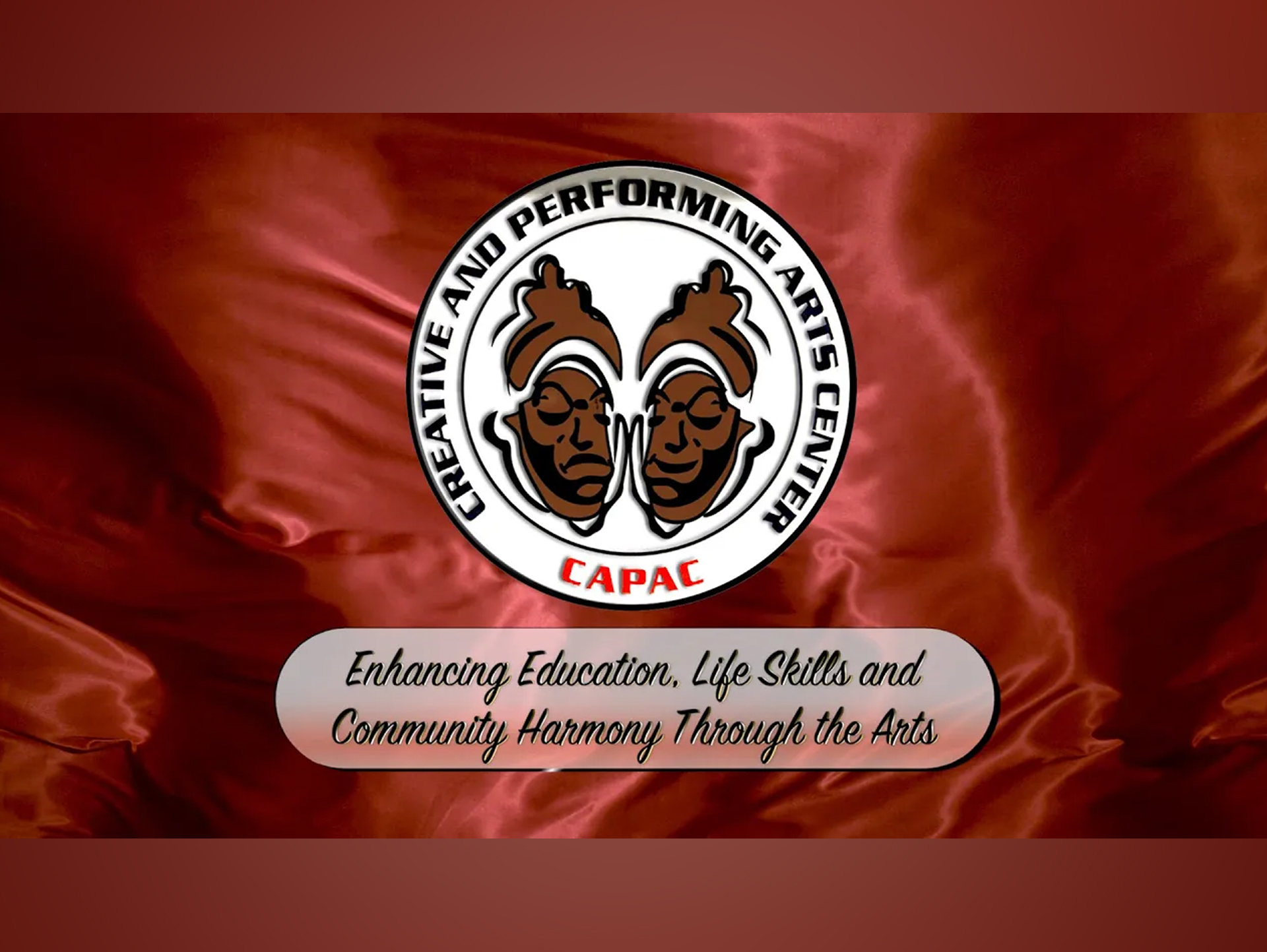 CAPAC Curtain Call Conversations