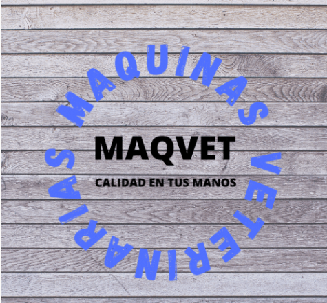 maqvet.com