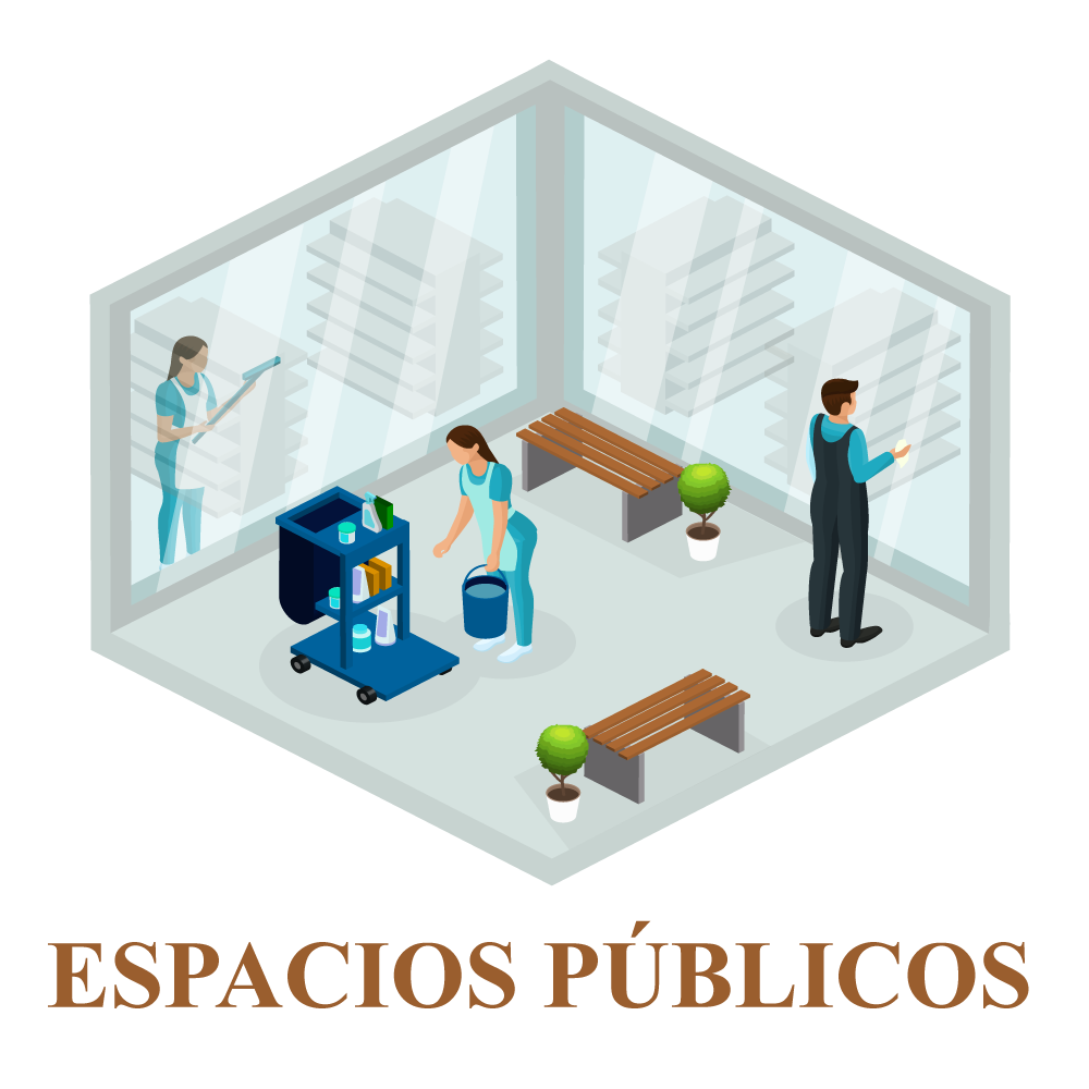 https://0201.nccdn.net/4_2/000/000/018/155/mesa-de-trabajo-5.png