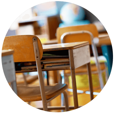 Escuela Cosme Pérez - EDUCACION DE CALIDAD