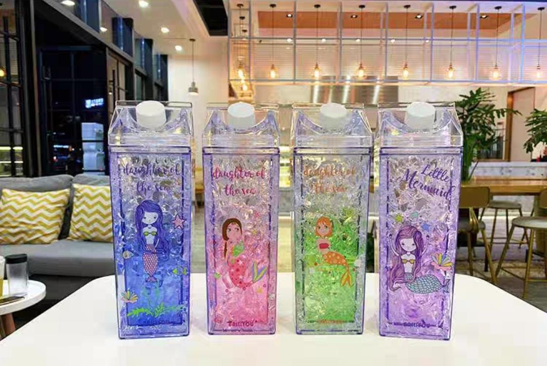 F-20B
VASO CUADRADO GRANDE
CAPACIDAD DE 550 ml