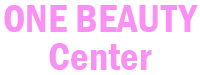 Salón de Belleza - One Beauty Center - Sonora