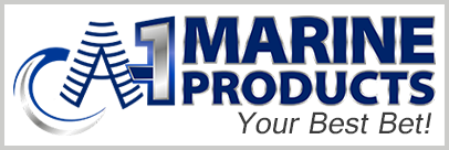 A-1 Marine Products