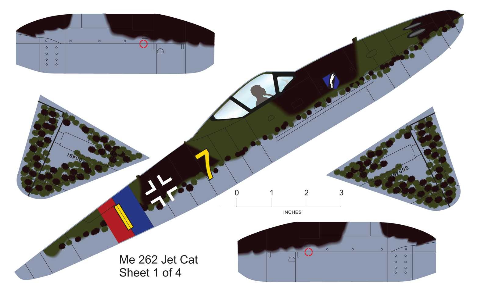 https://0201.nccdn.net/4_2/000/000/018/5fa/Me-262-Jet-Cat-covering-layout-page-1600x971.jpg