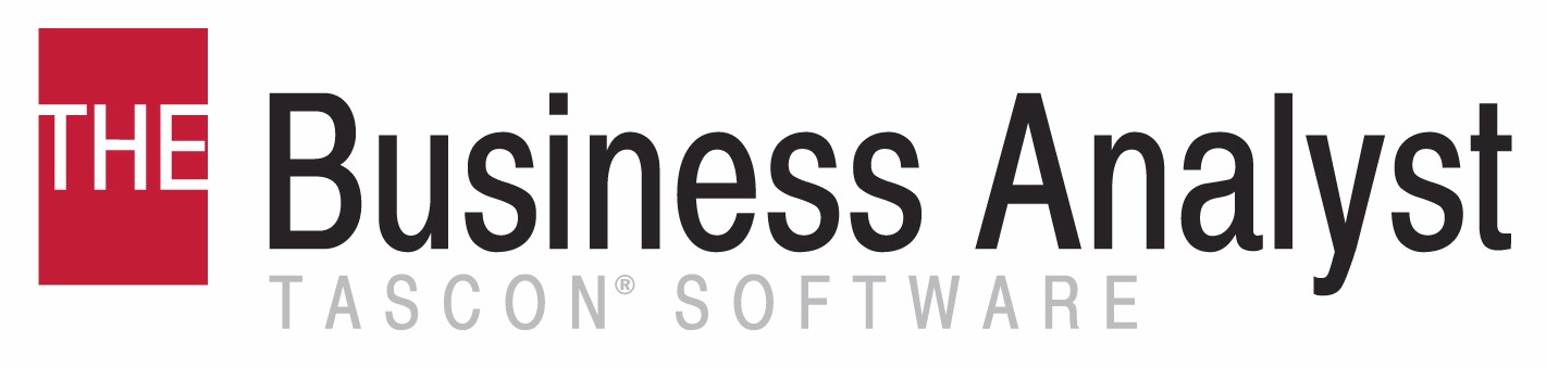 ||||www.TheBusinessAnalyst.com